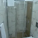 Grand فندق أنطاليا